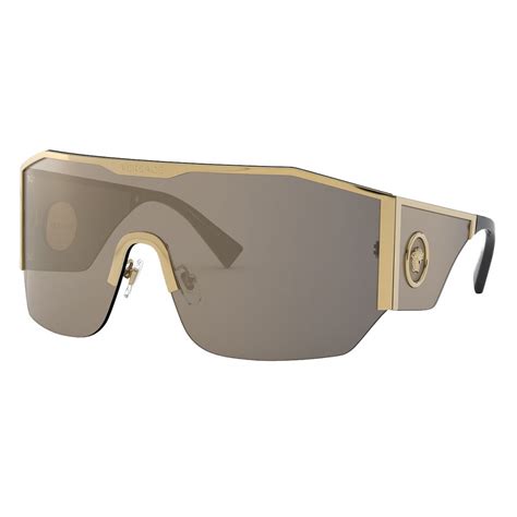 versace 2012 sunglasses|Sunglasses and Shades .